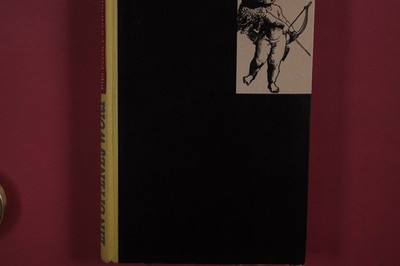 430676 Hans-Joachim Hoffmann EIN OFFENES WORT Verlag Neues Leben Ein Buch über