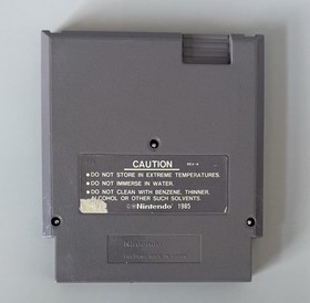 Touchdown Fever for Nintendo NES Cartridge Only &mdash; Tested/Working &mdash; 1991 SNK