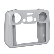 Soft Silicone Case Skin Cover Protective Case for DJI RC 2 Air 3 Remote Control