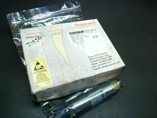 Honeywell FPG/E232-20 Sensotec Pressure Sensor Transducer 300ps - New In Box