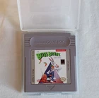 Bugs Bunny Crazy Castle Nintendo Game Boy w/ protective case, Tested: WORKING
