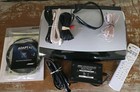 Bose Lifestyle Model Av18 Media Center Cd/Dvd w/Power Supply Remote Tested Works