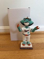 Baltimore Orioles Collecting and Fan Guide 9