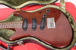 Yamaha Guitars Japan | eBay