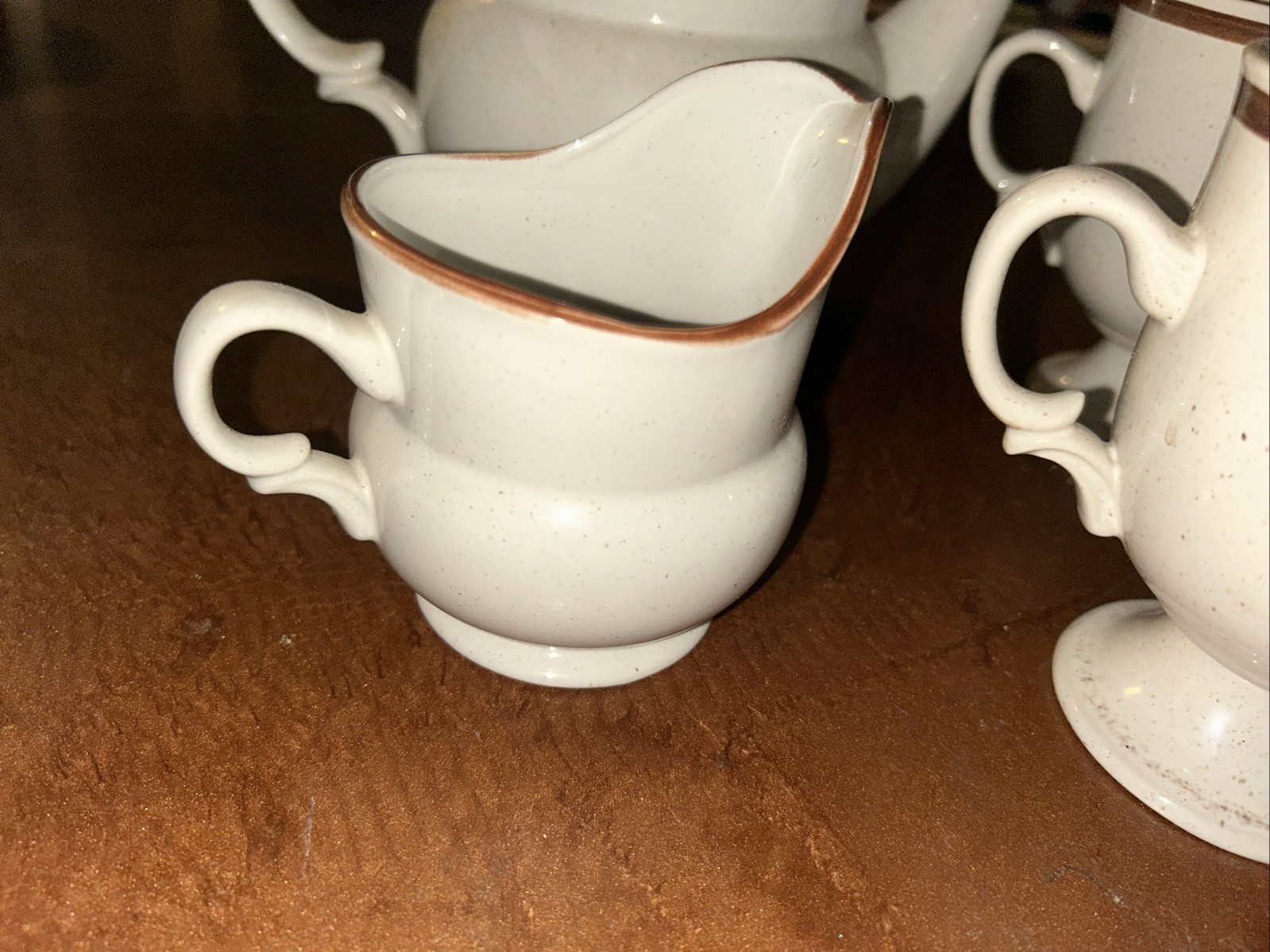 Picture 3 of 13