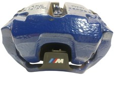 Etrier de frein BMW 540