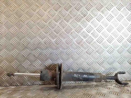 VW GOLF VIII CD1 Stoßdämpfer vorne links 1.98 Benzin 2016 32178559