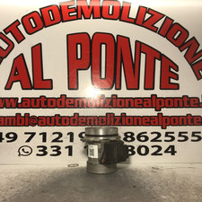 Débimètre Ford ESCORT