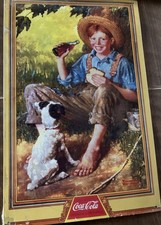  on The Hot Collector