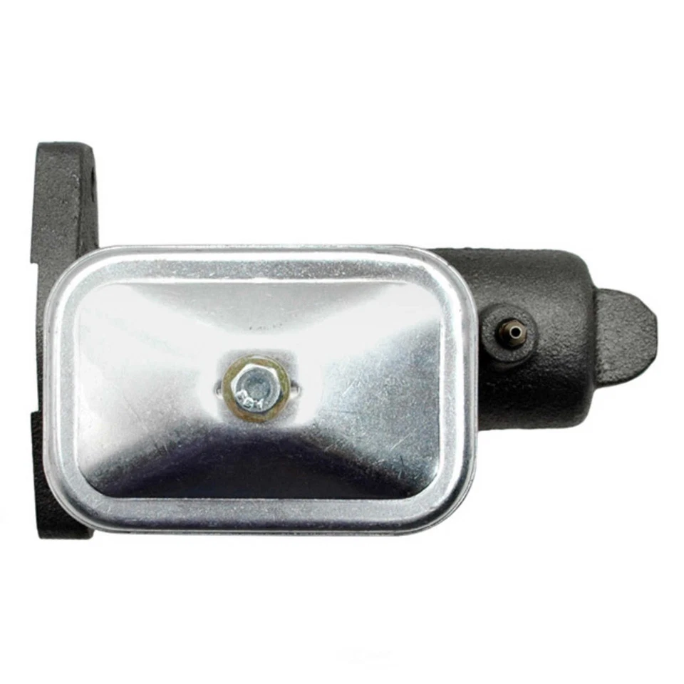 Brake Master Cylinder fits 1980-1982 GMC C5000 C7000  RAYBESTOS - Image 3 of 4