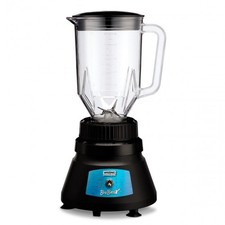 Waring BB145 Bev Basix™ Bar Blender