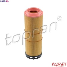 AIR FILTER 401 912 FOR MERCEDES-BENZ OM646.811/812 2.1L 4cyl C-CLASS