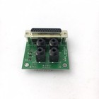 Smith & Nephew 1180139-A Zubehöranschluss