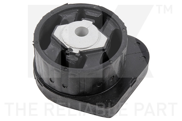 Suspension de boîte NK 59715025 pour restaurer le confort de votre BMW