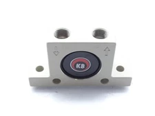 FINDEVA K8 PNEUMATIC ACCESSORY