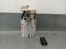 Carburateur Smart FORFOUR