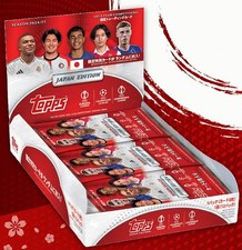 2023-24 Topps UEFA Japan Edition Soccer Checklist Guide in-content 10