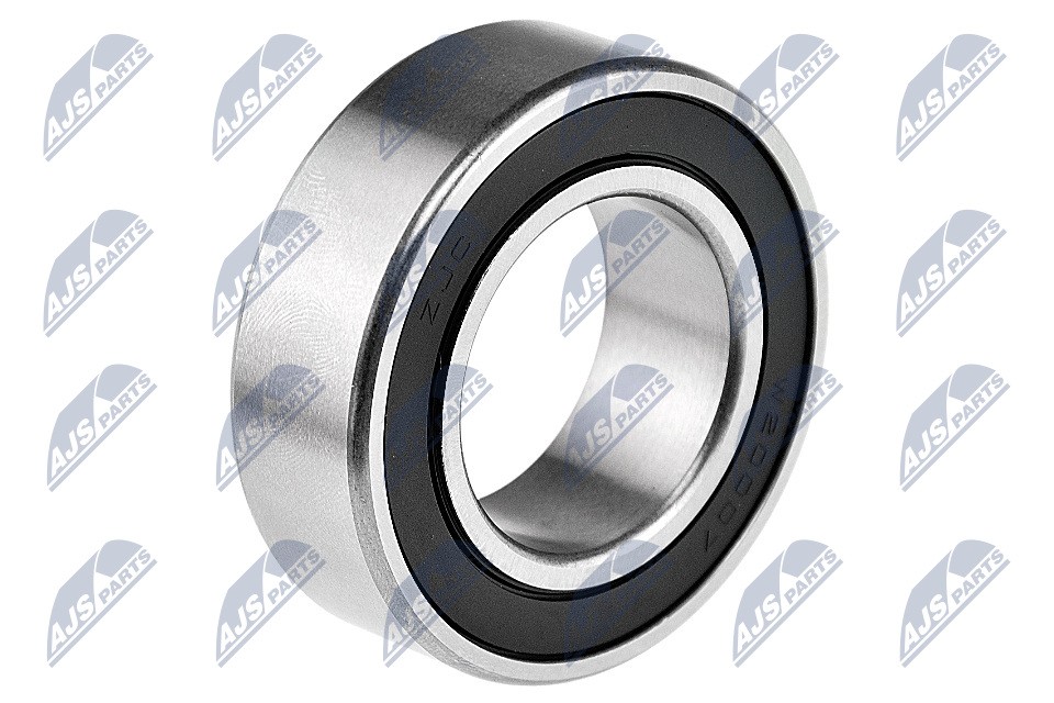 Fits NTY NLP-NS-001 BALL BEARING FOR FRONT DRIVE SHAFT ⭐UK Stock⭐ - Image 29