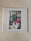 Led Zeppelin – Presence LP - 1976 US Swan Song - SS 8416