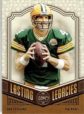 2020 Panini Legacy Football Inserts You Pick Complete Your Set
