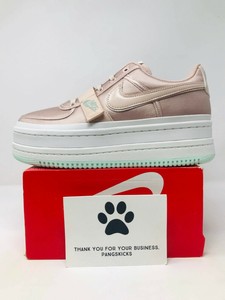 nike vandal 2k australia