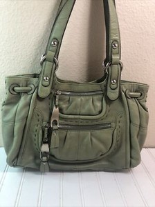 b makowsky purse ebay
