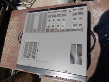Kenwood Ts 930 for sale - eBay Kenwood Ts 930 for sale - eBay