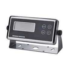 Locosc Precision LP7515, LCD Scale Indicator Display With Cable