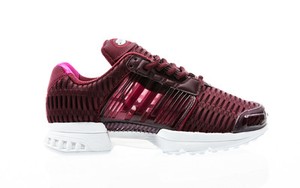 Details zu adidas Climacool 1 W maroon pink BB5302 Women Sneaker Damen Schuhe Details zu adidas Climacool 1 W maroon pink BB5302 Women Sneaker Damen Schuhe