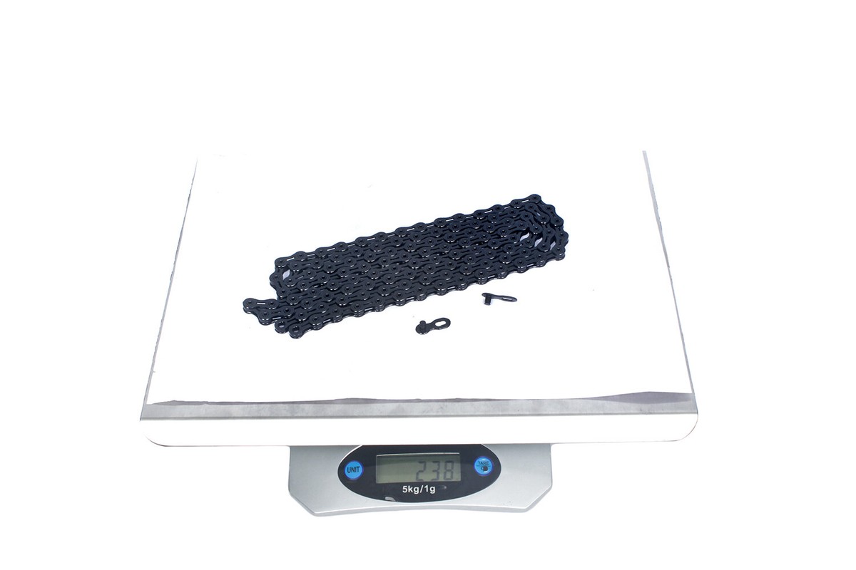 Pacco Pignoni Miche XM 12 Velocità 11-51 Denti Shimano - Foto 3