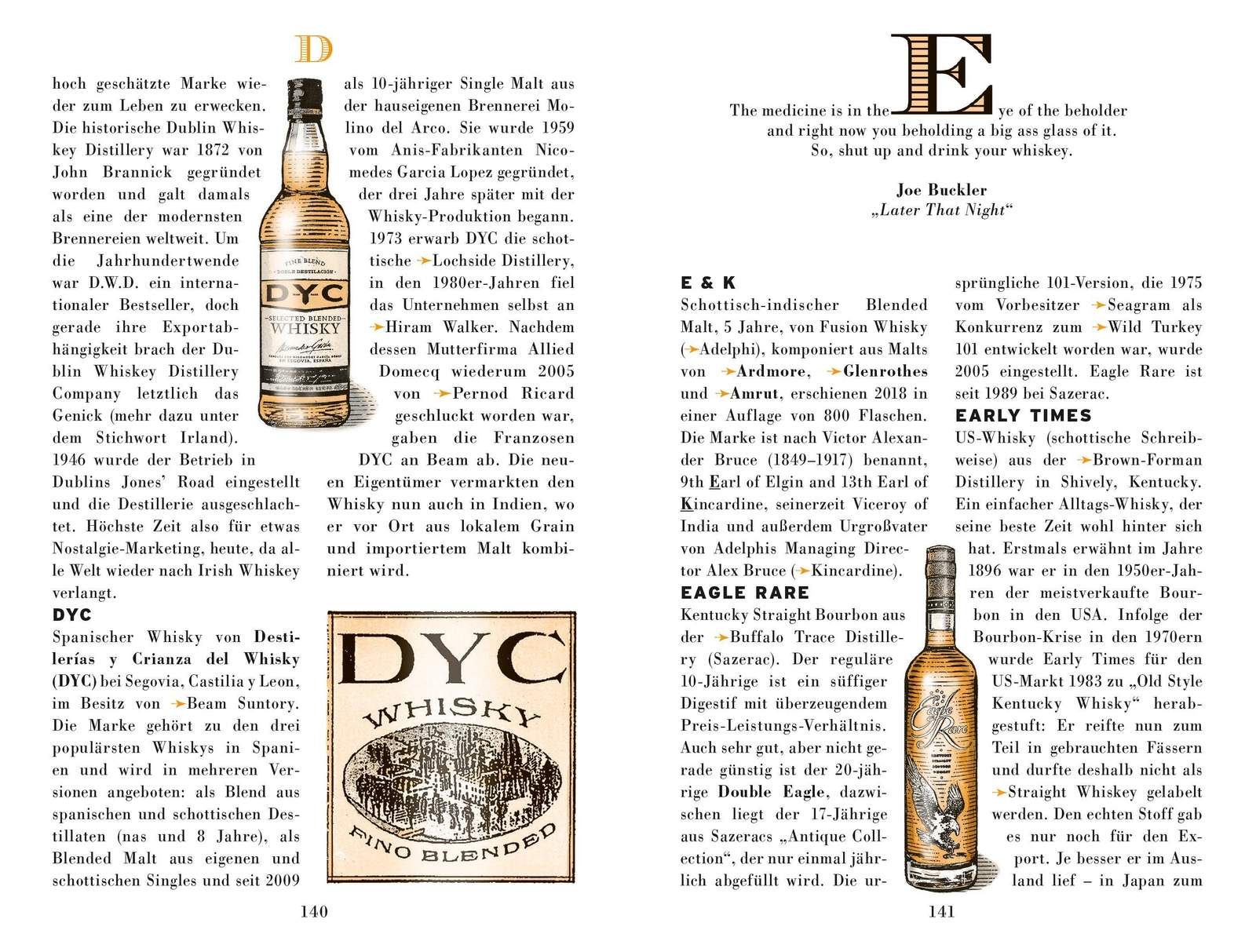 Thumbnail - Schumann's Whisk(e)ylexikon | Stefan Gabányi | Buch | 576 S. | Deutsch