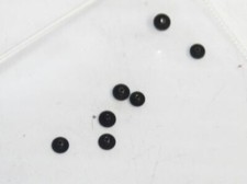 Genuine OEM Screws for Screen Lid - Apple 13" Macbook Air Retina A1932 2018