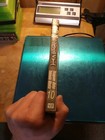 Foto 5 di 8