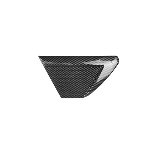 Car Accessories for Hyundai Ioniq 5 2022 Charging Port Board decorate Auto Parts - Picture 5 of 6