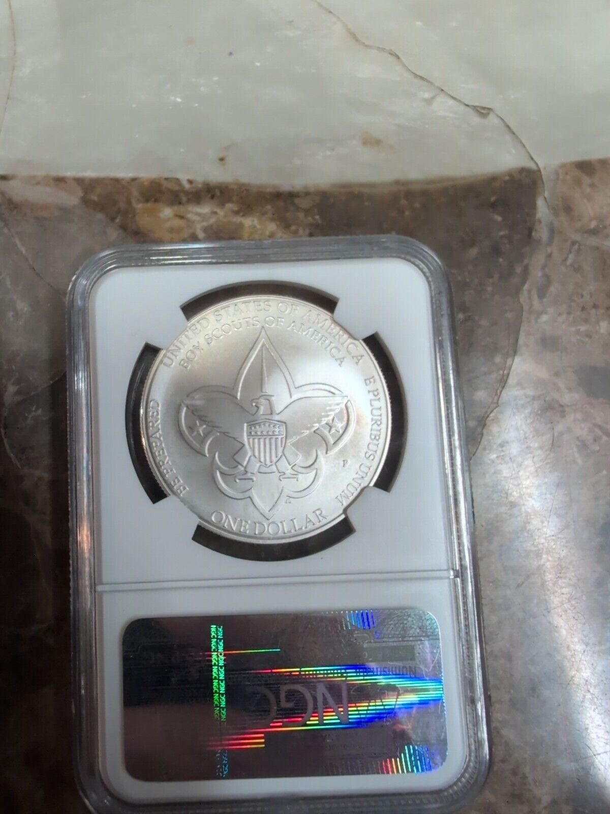 Picture 2 of 2