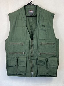 Woolrich Elite Series Tactical | eBay Woolrich Elite Series Tactical | eBay