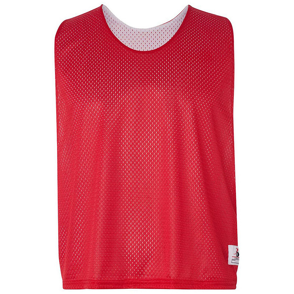 ウェア DallasReversible Practice Jersey XL Nike Los Angeles Lakers Team Issued Reversible Practice