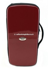 Bags custodia clarinetto sib EV3 Metalic Red