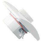 Bild 4 von 24