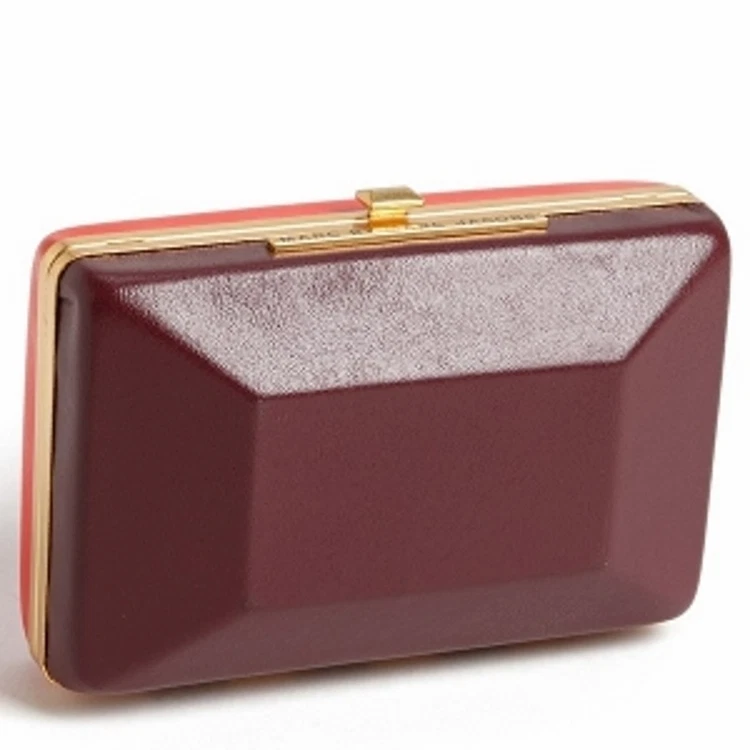 Marc by Marc Jacobs коробка это вверх - Изображение 3 из 4