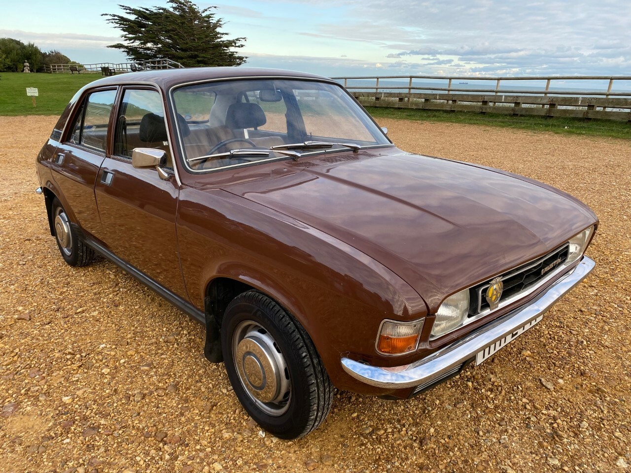 s-l1600.jpg