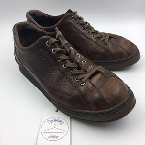 mephisto air jet shoes