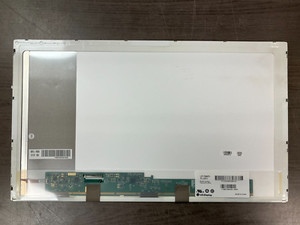 Laptop Display LP173WD1 - 17,3" Glänzend Bildschirm Gebraucht, Getestet