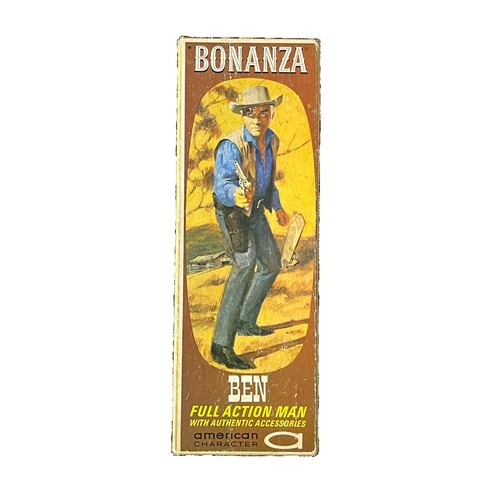 1930 display picture 2