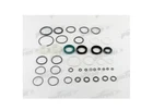 1 set Power Steering Repair Kits Gasket for Mercedes W163 ML320 ML350