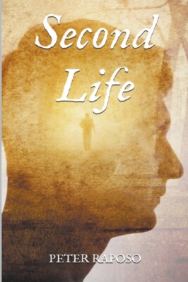 Raposo - Second Life - Neues Taschenbuch oder Softback - J555z