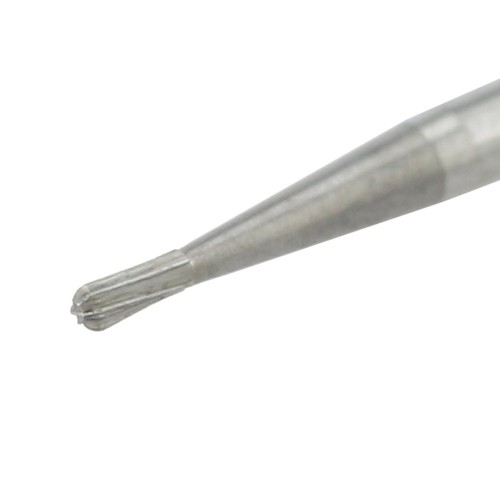 Fisura redonda redonda Wave Dental Tungsteno Bur FG FG SURG RA HP Midwest Prima - Imagen 145 de 400