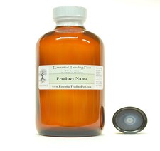 Myrrh Oil Essential Trading Post Oils 8 fl. oz 240 ML 