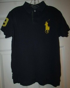 short ufc reebok feminino