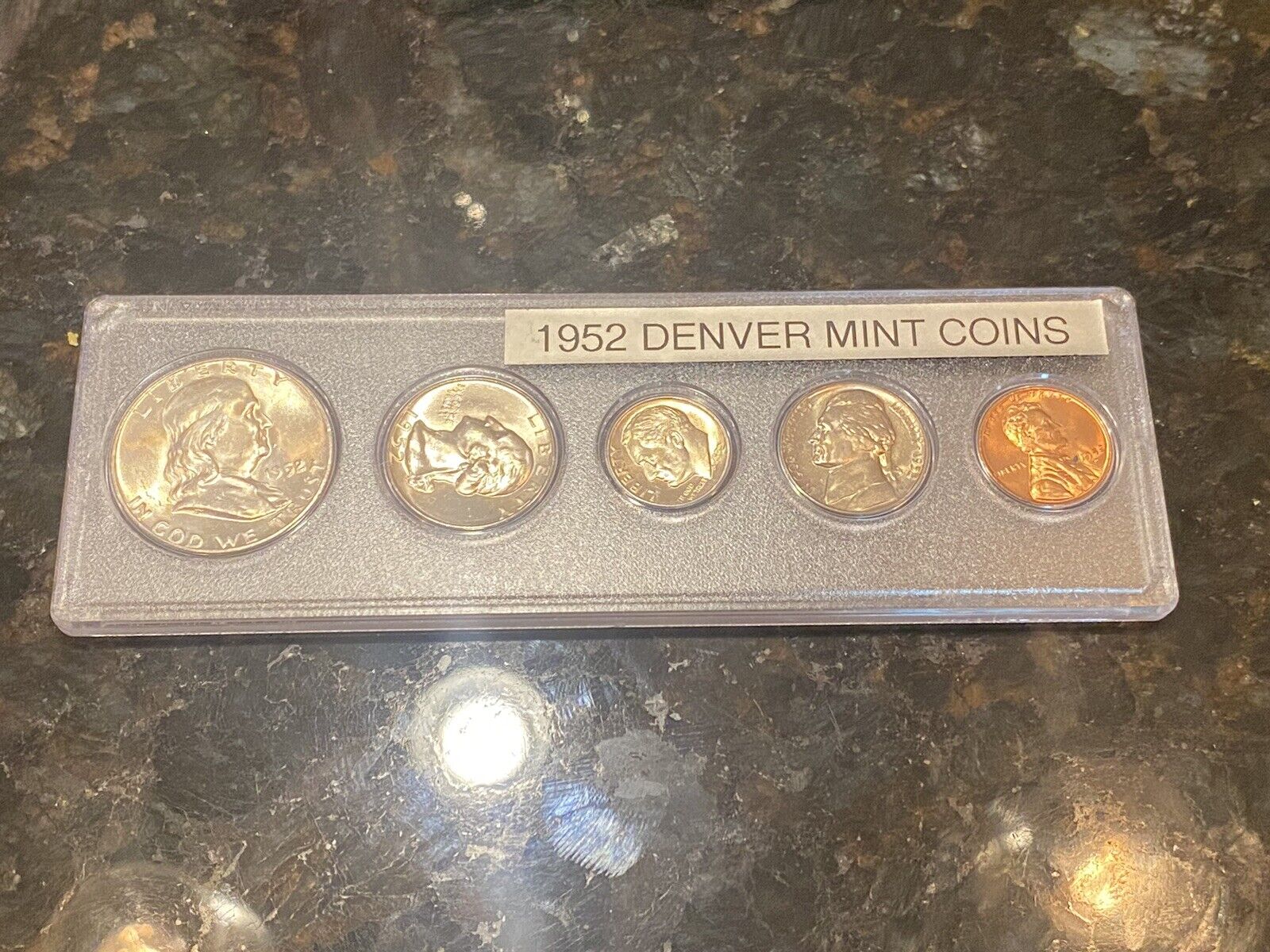 Picture 1 of 6